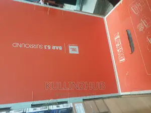 JBL5.1soundbar,Built-invirtual Surround,Wireless Subwoofer