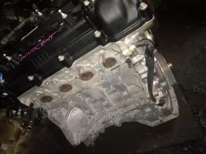 Hyundai Creta Engine 4plug 2014 _2020 Model.