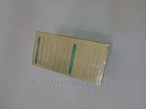 Shineway Pearl Bloom Support Menstrual Cycle Mood Regulator