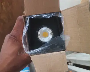 8wats LED Outdoor Light