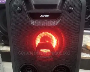 Music Equipment