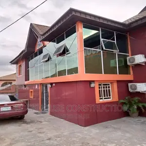 Quality Wall Cladding System With ACP