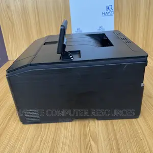 HP Laserjet