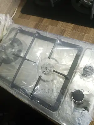 Table Cooker