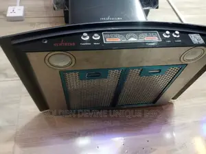 New Trend Extractor