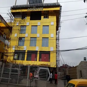 Aluminium Composite Wall Cladding With High Quality