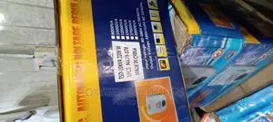 10kva 220v Jordy Automatic Voltage Regulator