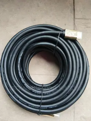 HDMI Cable 20m