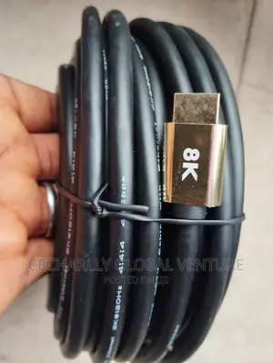 HDMI Cable 20m
