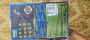Remax Voice Recorder 64gb Rp3