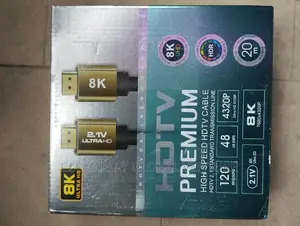 HDMI Cable 20m