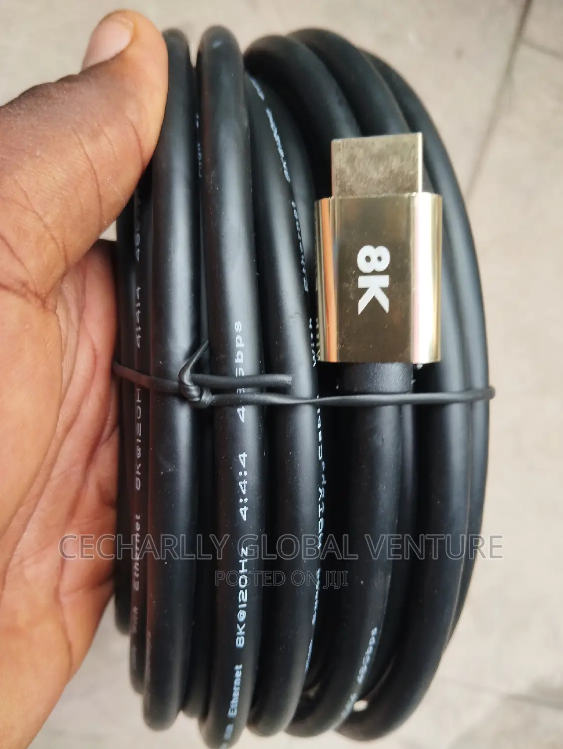 HDMI Cable 20m