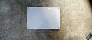 6*9 Adorable Box