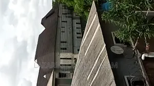 Reliable Stone Coated Metro Tiles