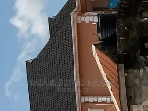 Reliable Stone Coated Metro Tiles