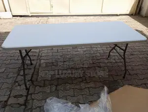 Banquet Table 6ft