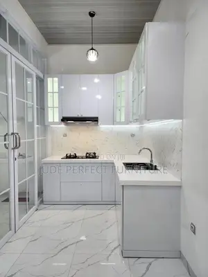 Quality Kitchen Cabinets