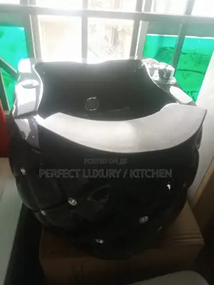 Predicur Bowl