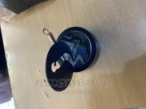 Car Solar Air Freshener