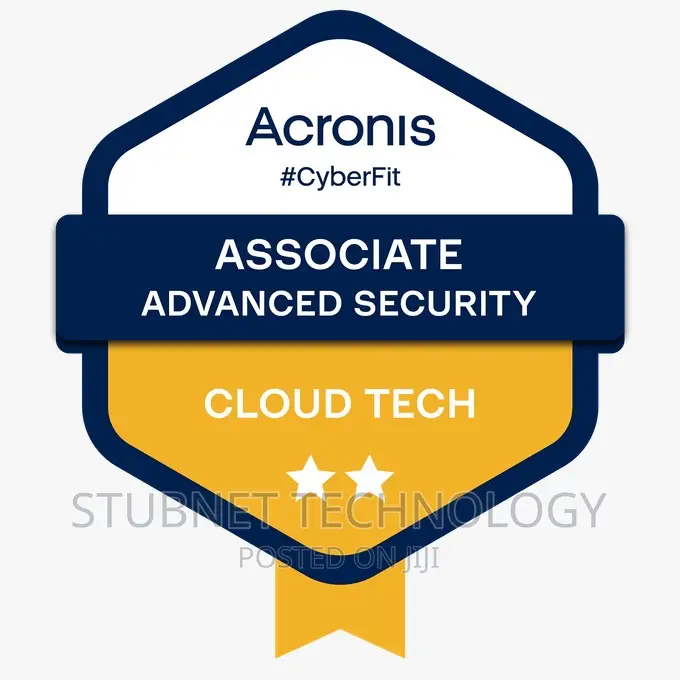 Cyber Security, IT Security AWS Pentester Training