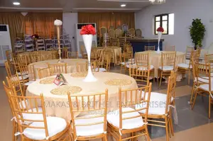 Quality by 10-12 Event Tables
