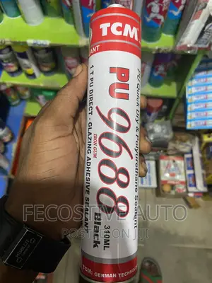TCM Iron Sealant 9688 (40pieces Up)