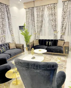Curtains With Pelmet Board