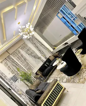 Curtains With Pelmet Board