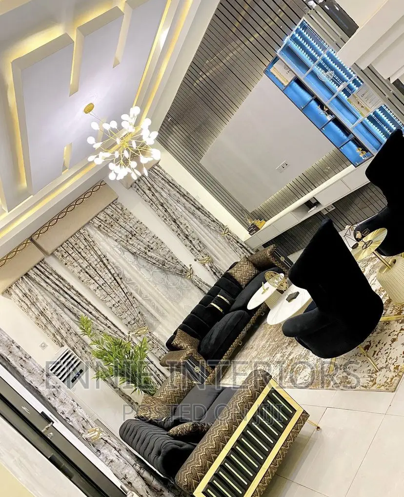 Curtains With Pelmet Board