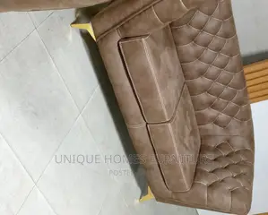 Unique Homes Furniture,Offers U a Double Seater Chair