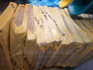 Rockwool 100mm Thickness