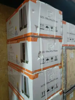 3.5kva Cee Power Inverter