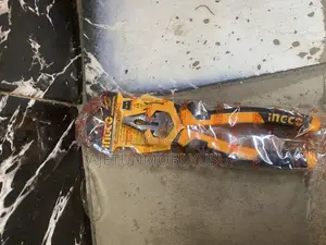 Ingco Plier