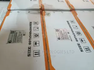 Felicity Ivps 5048 5kva 48v