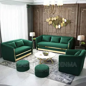 Sofa Chairs
