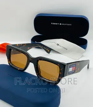 Original Tommy Hilfiger Sunglasses