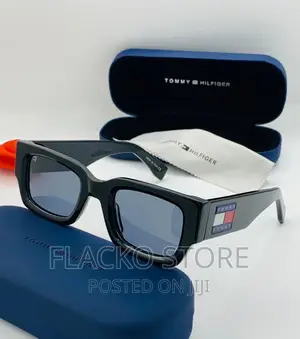 Original Tommy Hilfiger Sunglasses