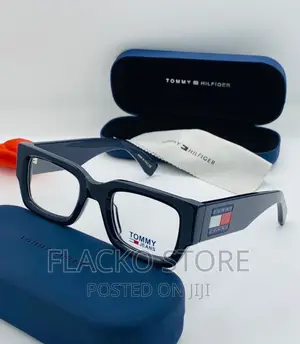 Original Tommy Hilfiger Sunglasses