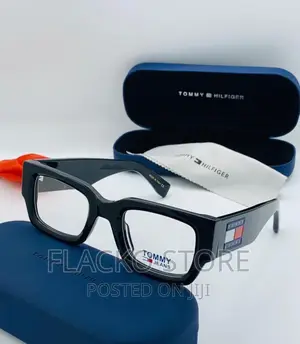 Original Tommy Hilfiger Sunglasses