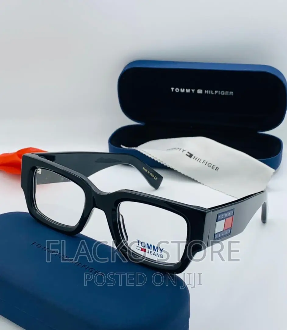 Original Tommy Hilfiger Sunglasses