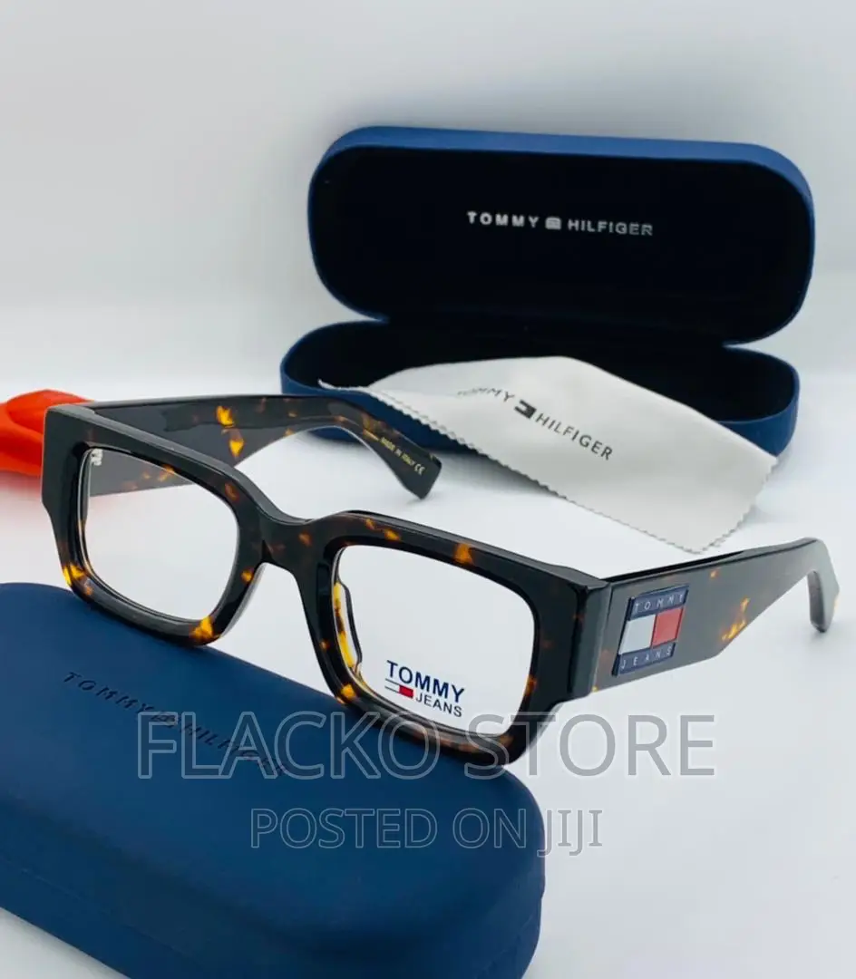 Original Tommy Hilfiger Sunglasses