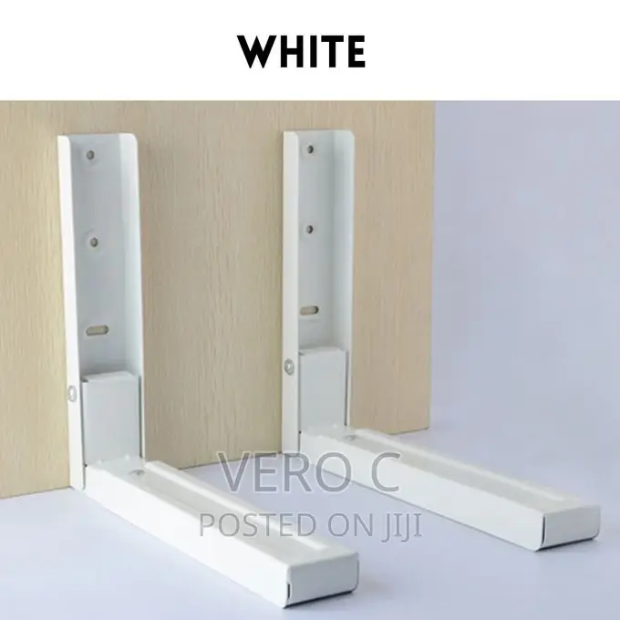 Quality and Strong Microwave Hanger