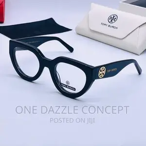 Tory Burch Eyewear
