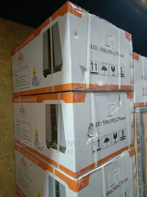 2.5kva Cee Power Inverter