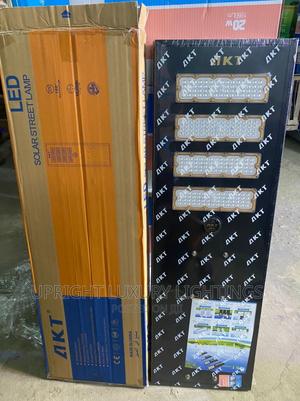 400watts Akt Industrial Solar Streetlights For Sale UPRIGHT LUXURY 400watts-akt-industrial-solar-streetlights-for-sale-upright-luxury