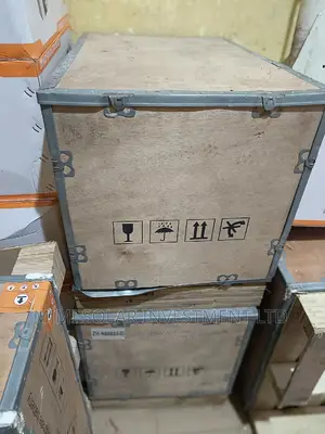 Cworth 12.5kwh Lithium Battery
