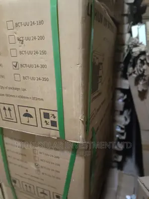 15kwh 48vols Blue Carbon Lithium Battery