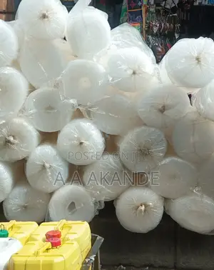 Bubble Wrap 1200mm×20m