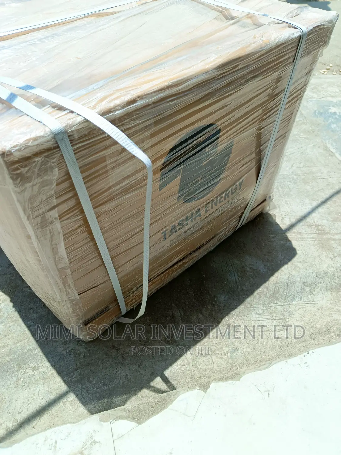 10kva Tasha Inverter
