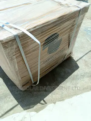 10kva Tasha Inverter